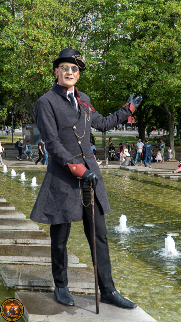 2022-05-19-Shooting (014 von 116)