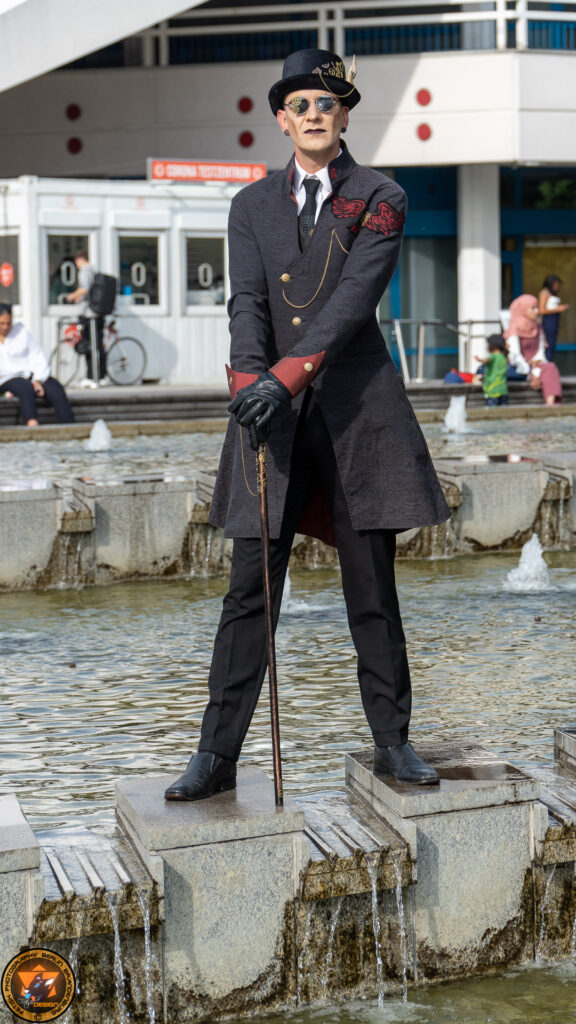 2022-05-19-Shooting (015 von 116)