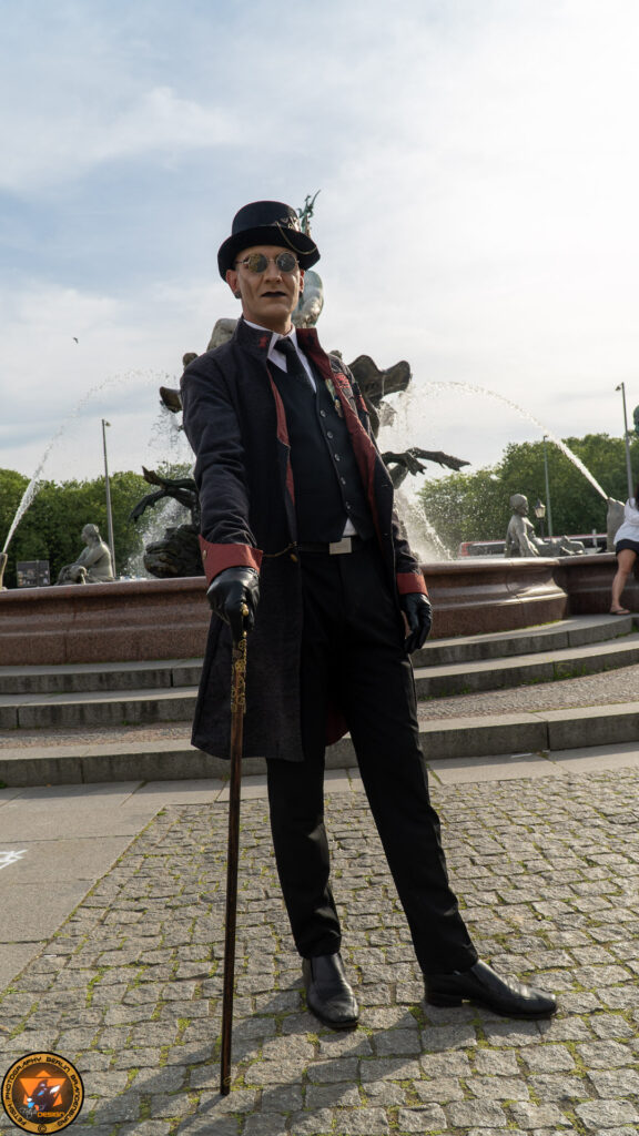 2022-05-19-Shooting (025 von 116)
