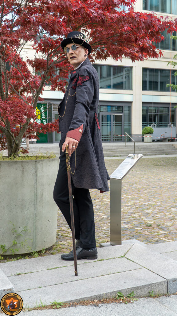 2022-05-19-Shooting (043 von 116)
