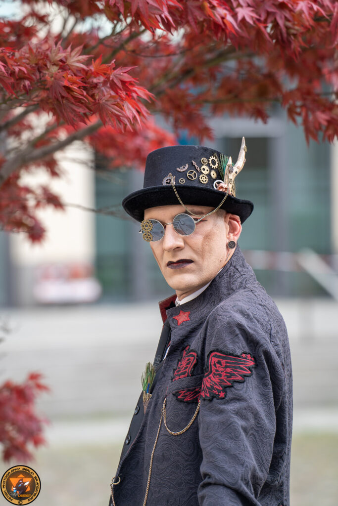 2022-05-19-Shooting (100 von 116)