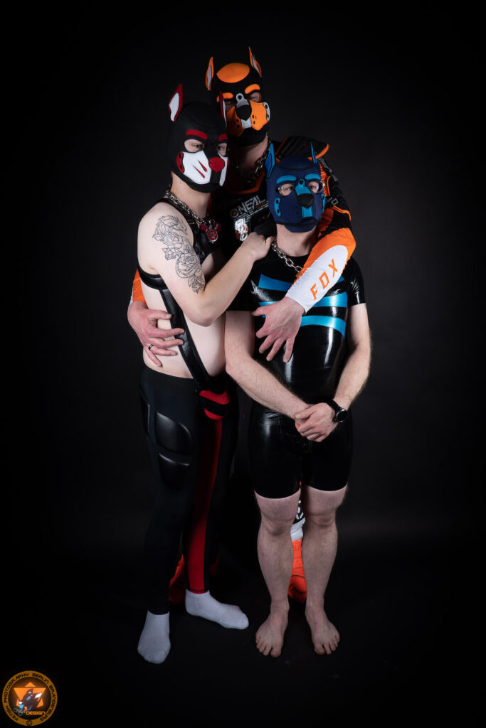 2022-12-14-Shooting (010 von 270)