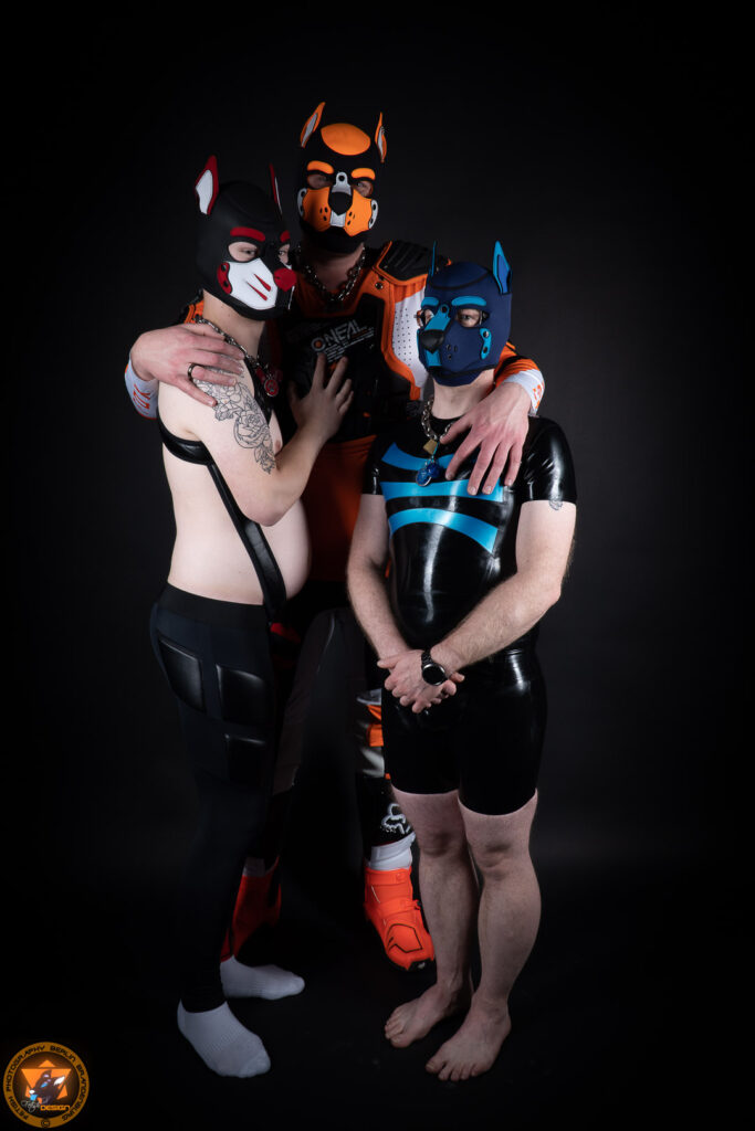 2022-12-14-Shooting (011 von 270)