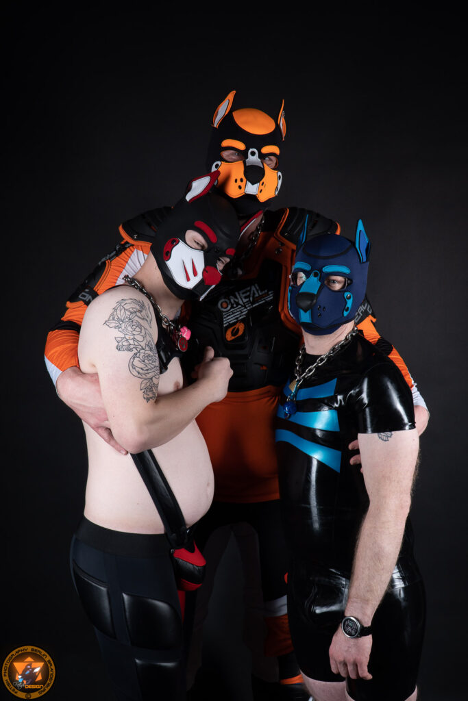 2022-12-14-Shooting (017 von 270)