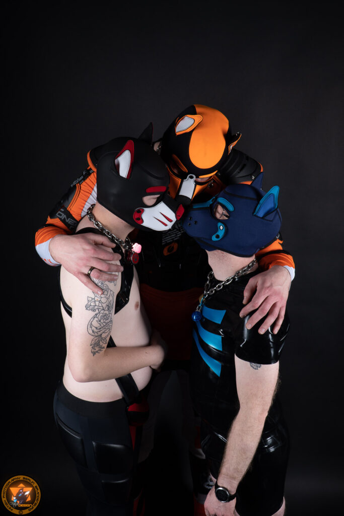 2022-12-14-Shooting (018 von 270)