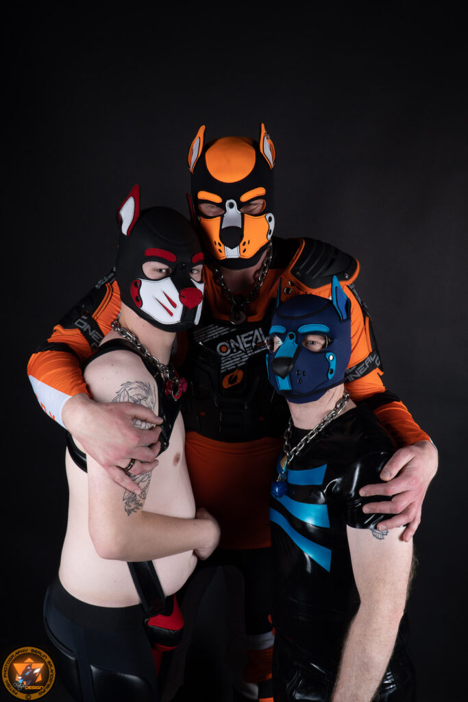 2022-12-14-Shooting (021 von 270)