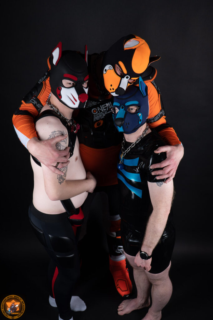2022-12-14-Shooting (022 von 270)
