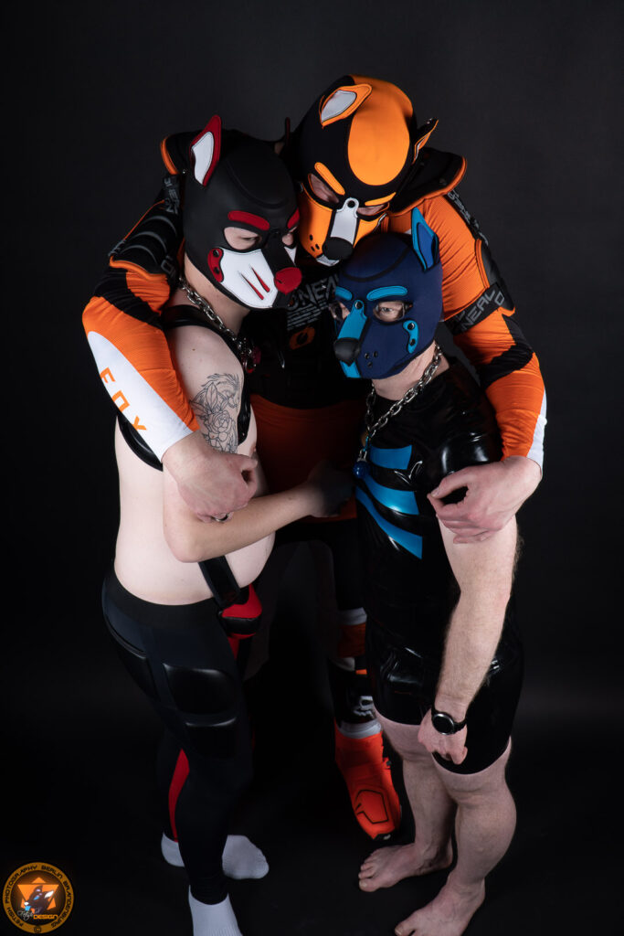 2022-12-14-Shooting (023 von 270)