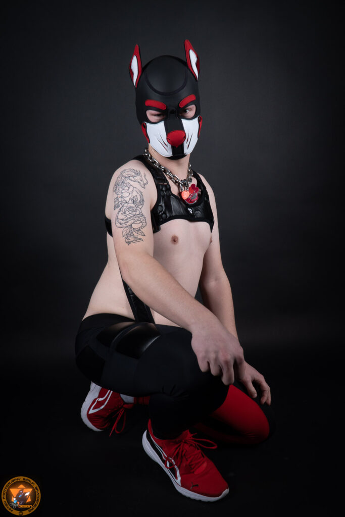2022-12-14-Shooting (042 von 270)