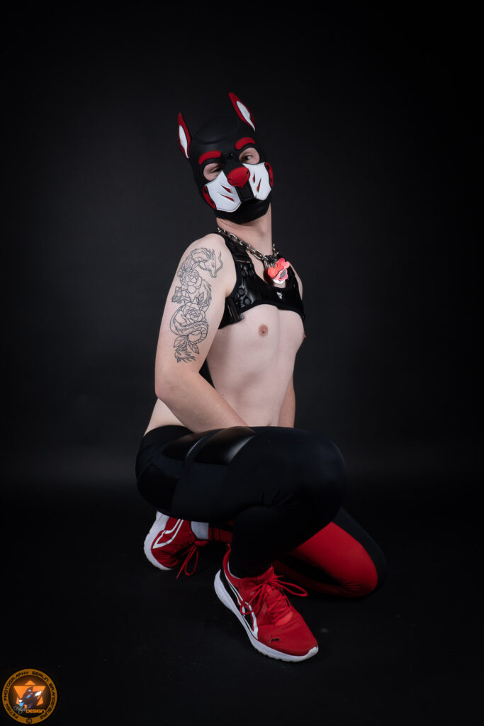 2022-12-14-Shooting (043 von 270)