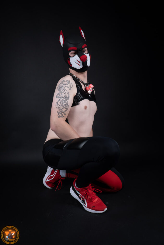 2022-12-14-Shooting (044 von 270)