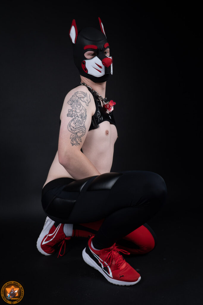 2022-12-14-Shooting (045 von 270)