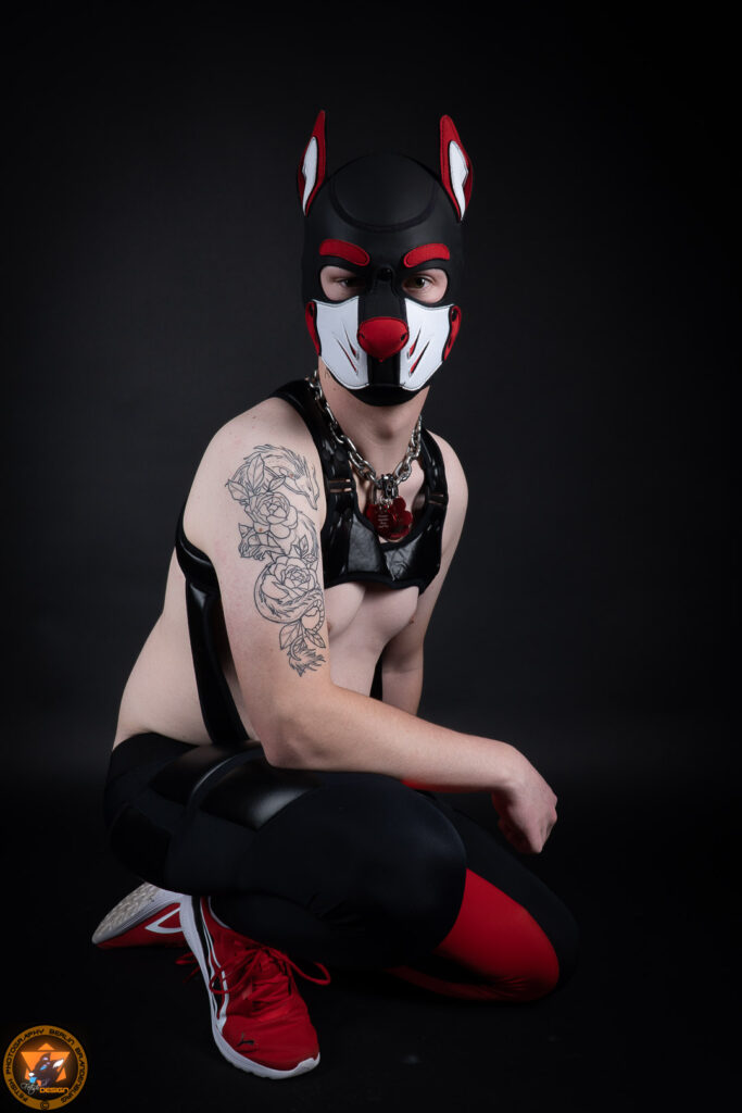 2022-12-14-Shooting (050 von 270)