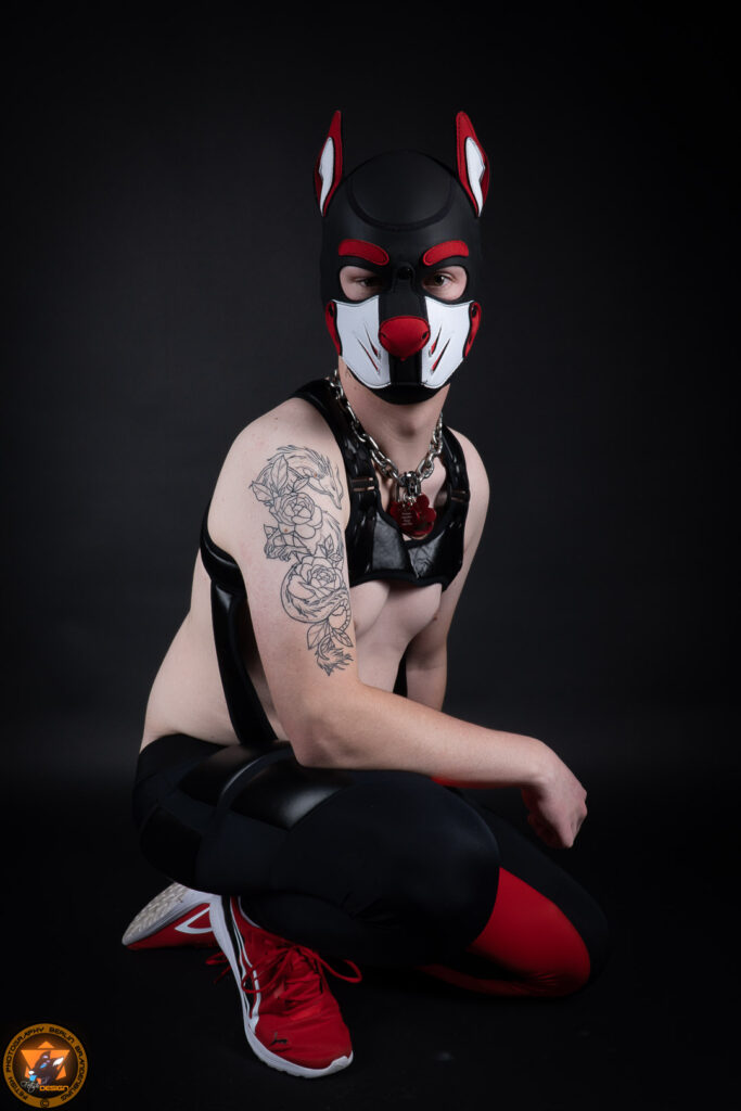 2022-12-14-Shooting (051 von 270)