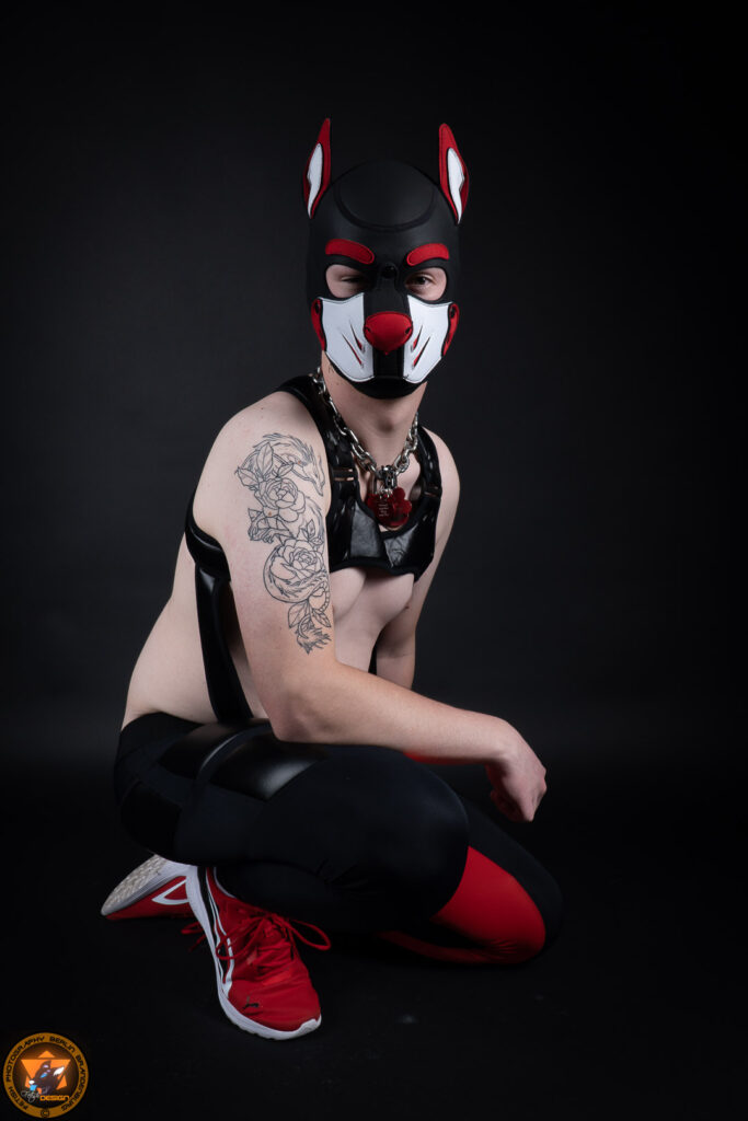 2022-12-14-Shooting (052 von 270)