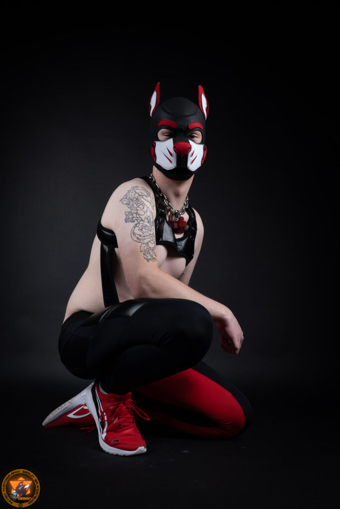 2022-12-14-Shooting (053 von 270)
