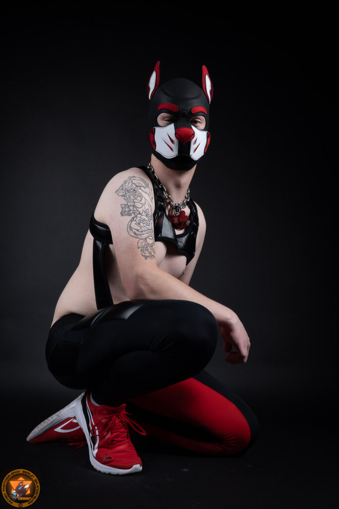 2022-12-14-Shooting (054 von 270)