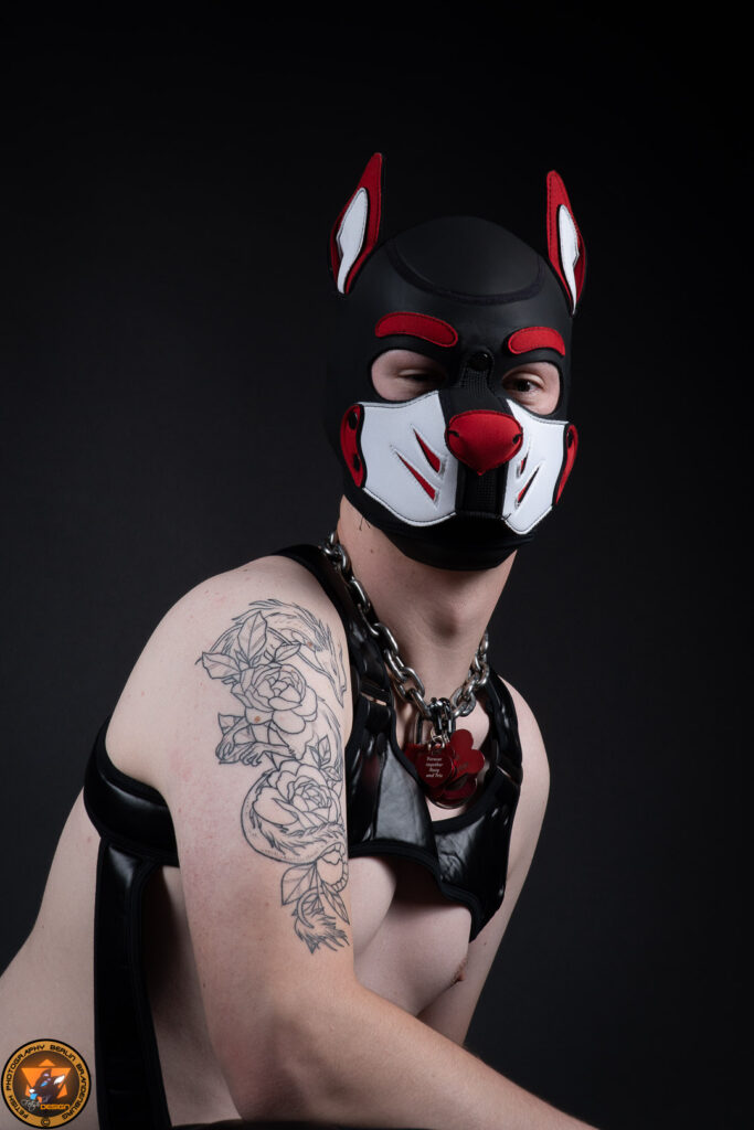 2022-12-14-Shooting (055 von 270)