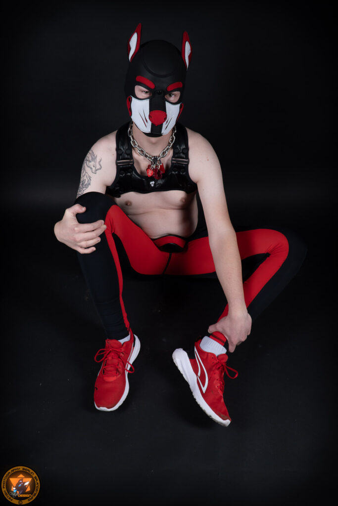 2022-12-14-Shooting (059 von 270)