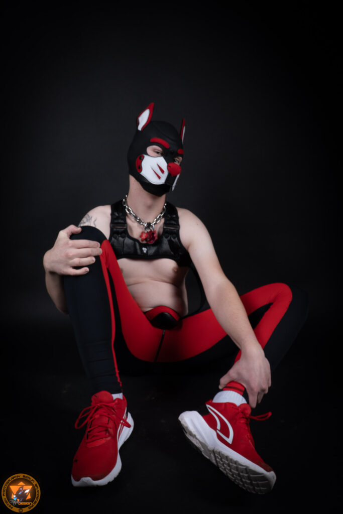 2022-12-14-Shooting (062 von 270)