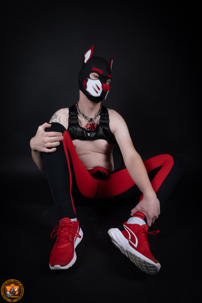 2022-12-14-Shooting (063 von 270)
