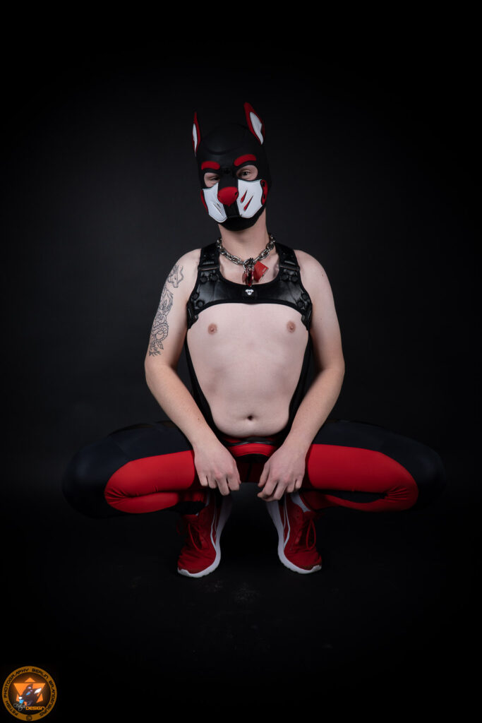 2022-12-14-Shooting (064 von 270)