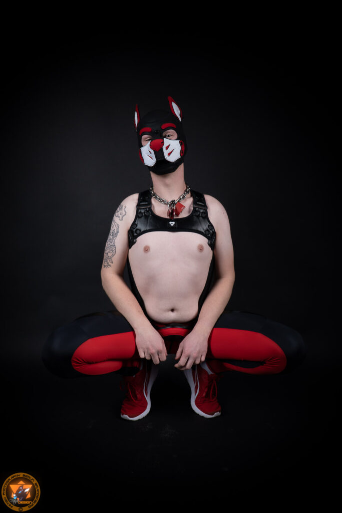 2022-12-14-Shooting (065 von 270)