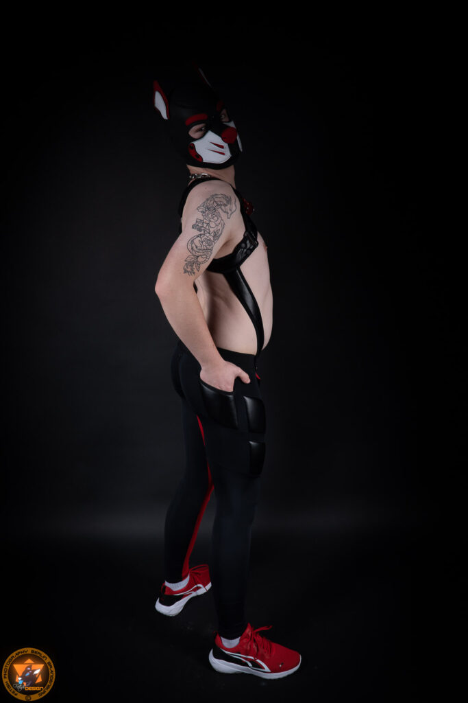 2022-12-14-Shooting (068 von 270)