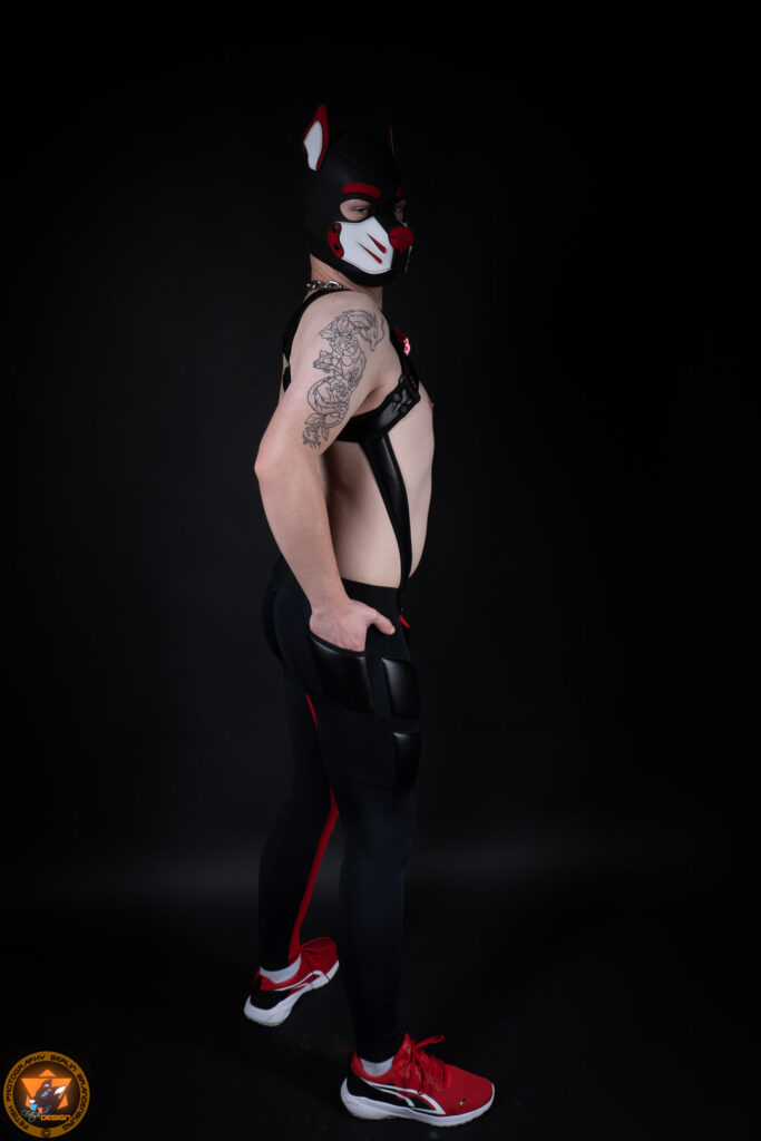 2022-12-14-Shooting (070 von 270)