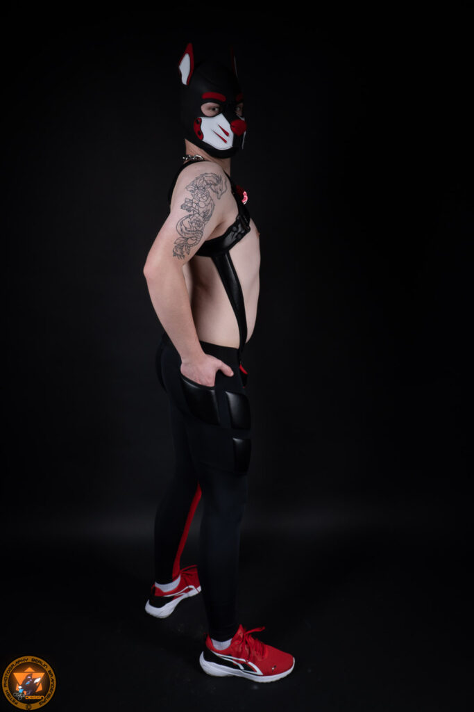 2022-12-14-Shooting (071 von 270)