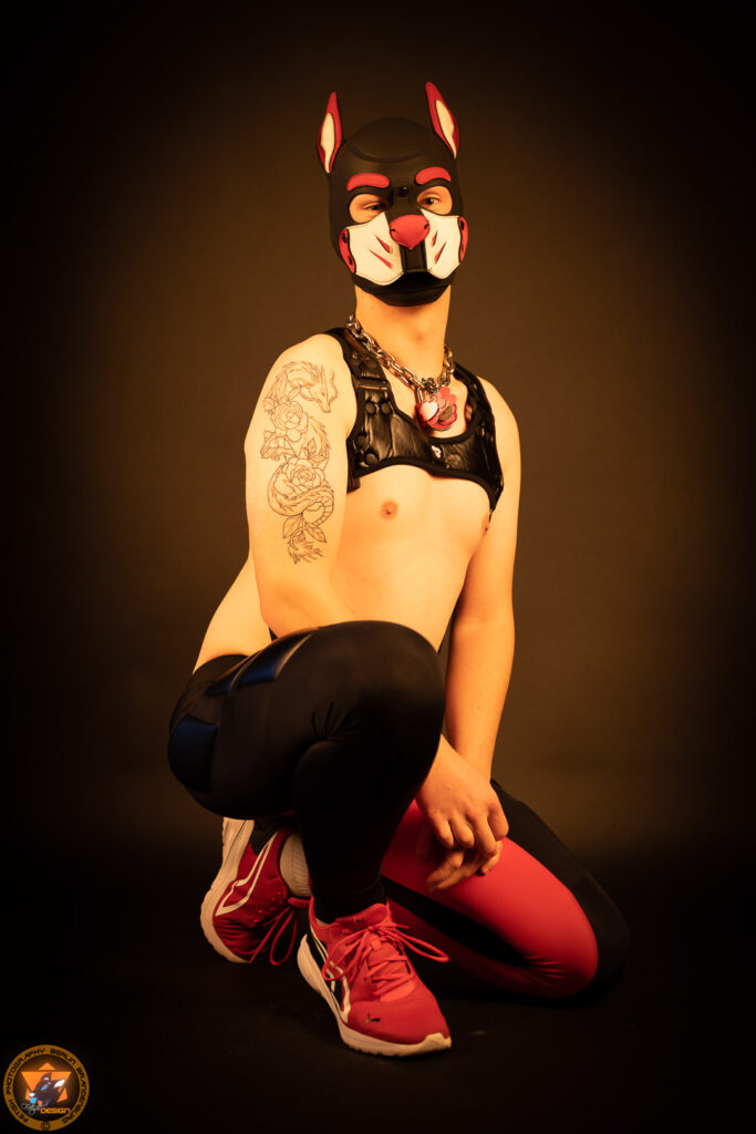 2022-12-14-Shooting (072 von 270)