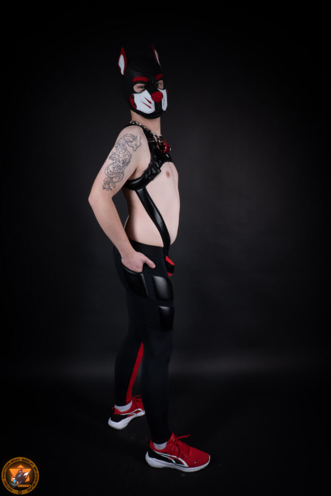 2022-12-14-Shooting (073 von 270)