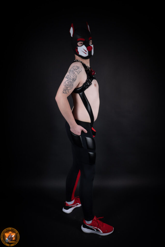 2022-12-14-Shooting (075 von 270)