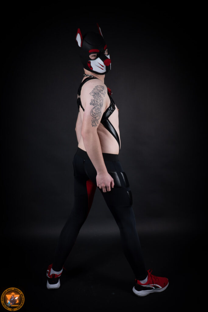 2022-12-14-Shooting (079 von 270)