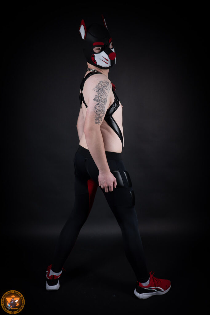 2022-12-14-Shooting (080 von 270)