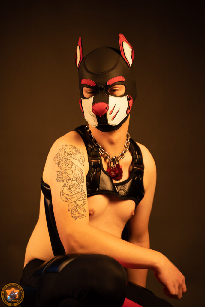 2022-12-14-Shooting (082 von 270)