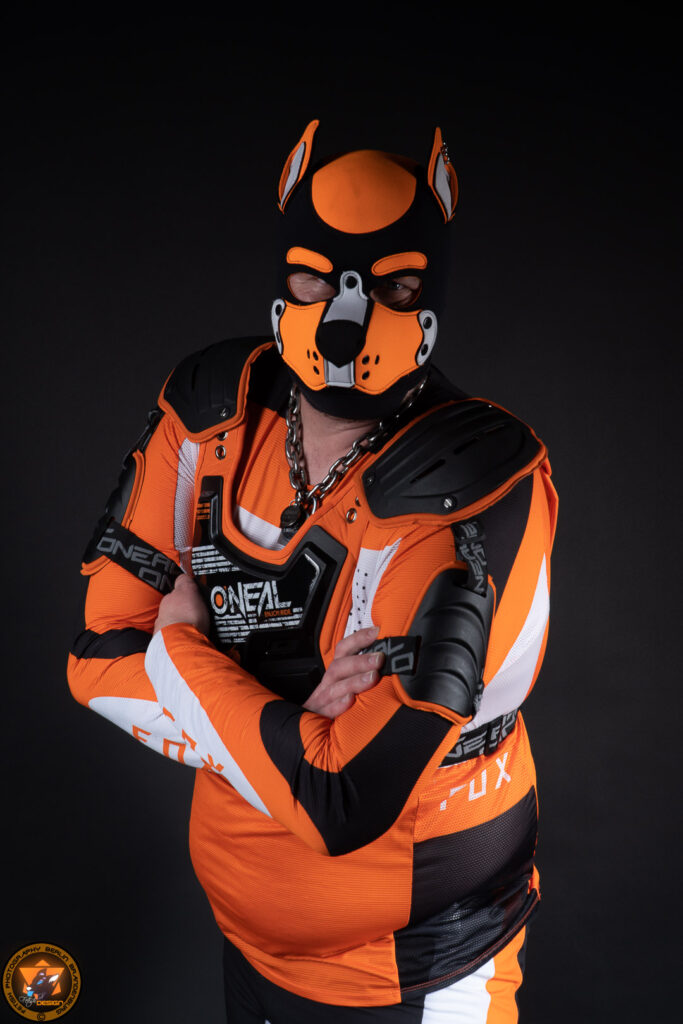 2022-12-14-Shooting (085 von 270)