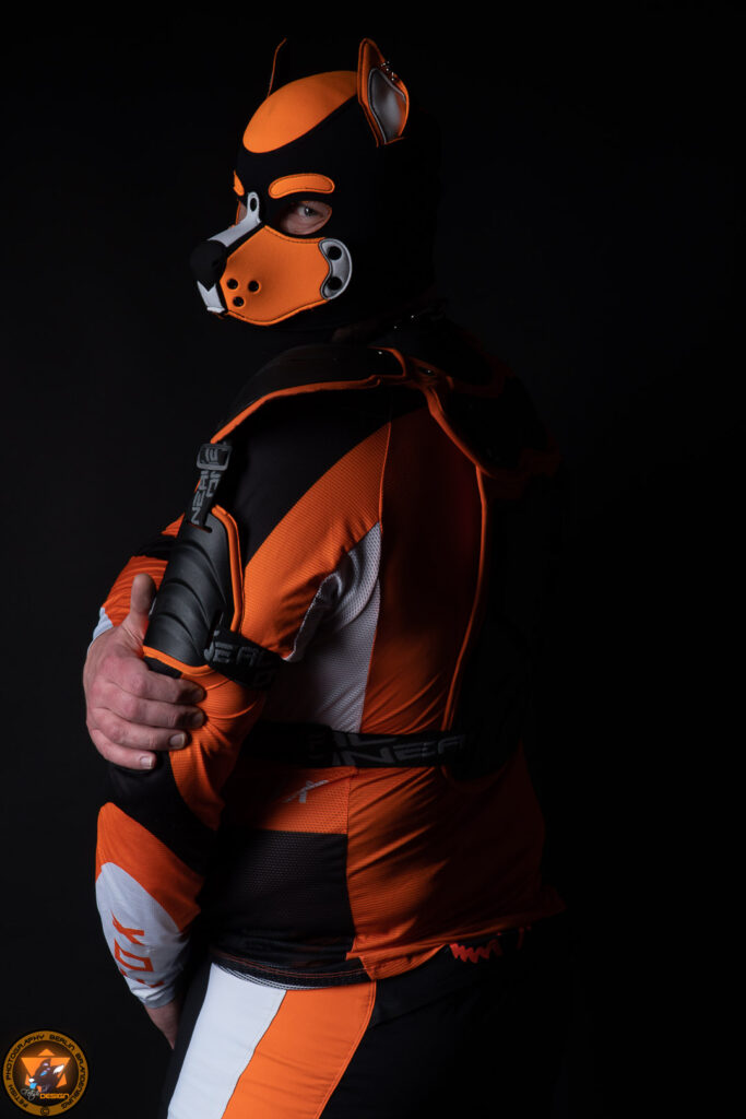 2022-12-14-Shooting (090 von 270)