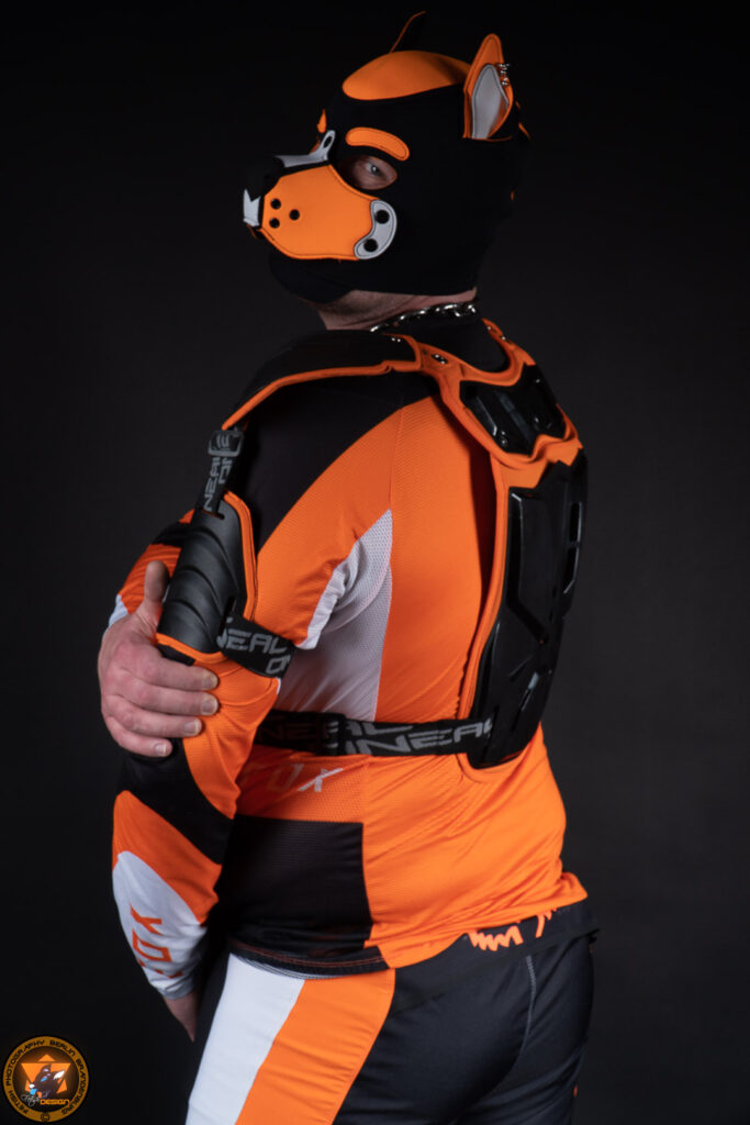 2022-12-14-Shooting (091 von 270)