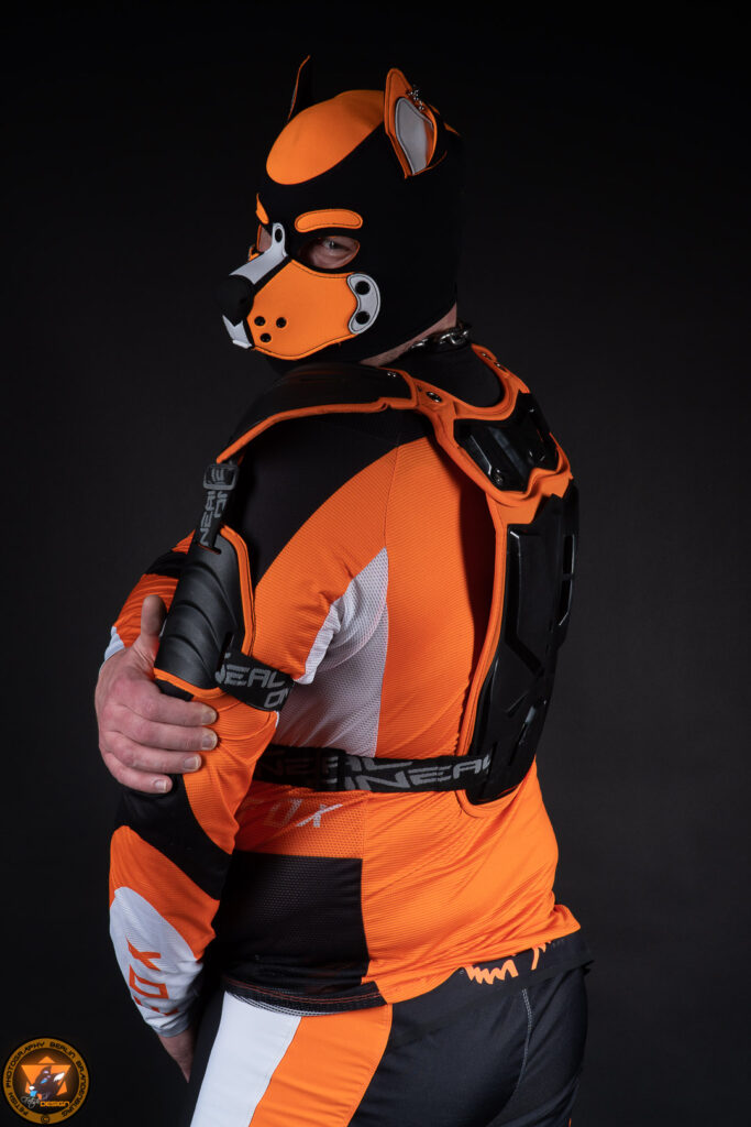 2022-12-14-Shooting (092 von 270)