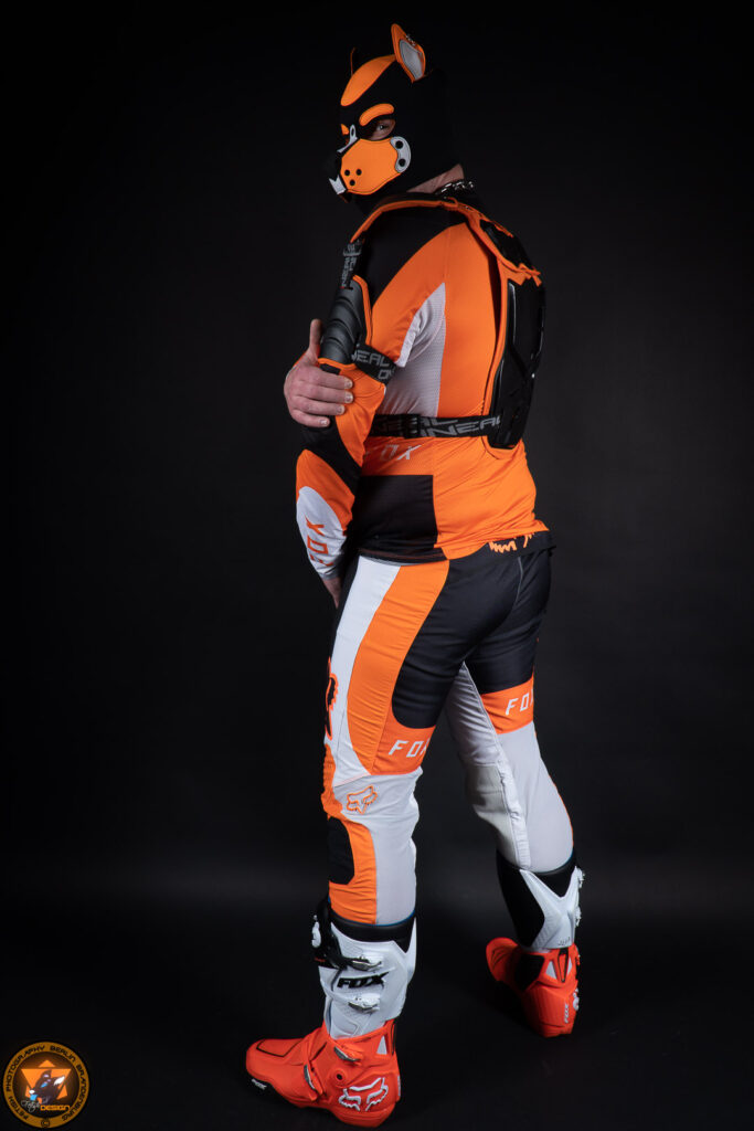 2022-12-14-Shooting (095 von 270)