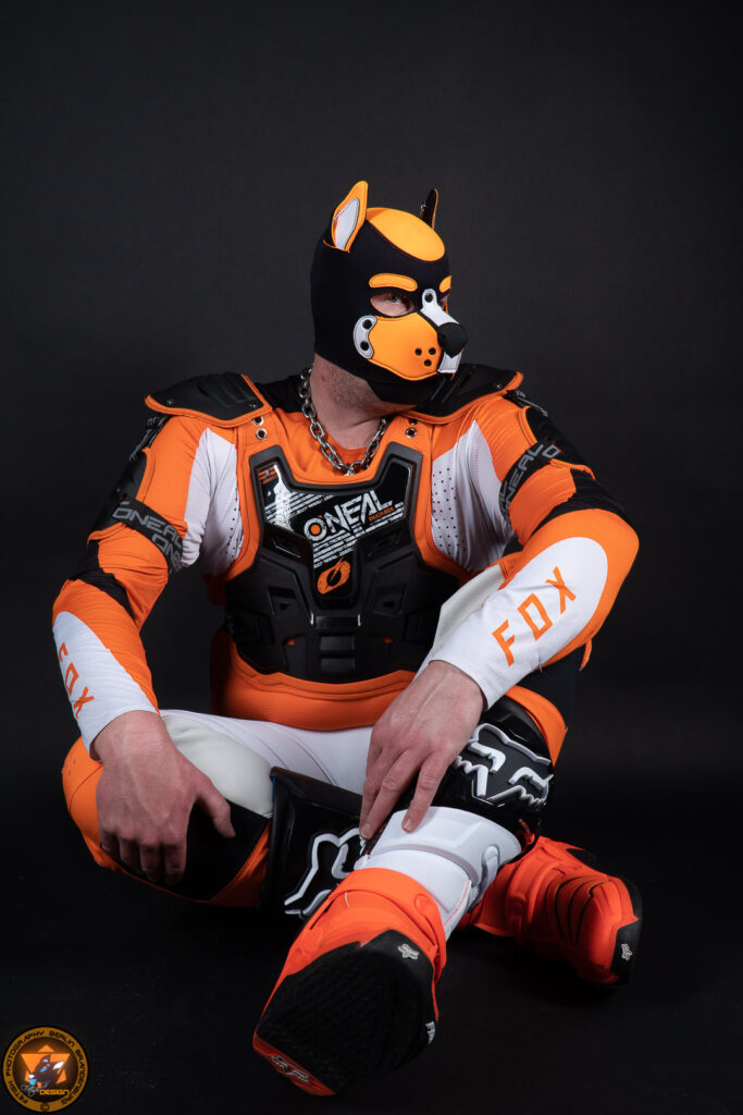 2022-12-14-Shooting (100 von 270)