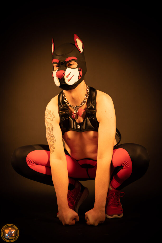 2022-12-14-Shooting (101 von 270)