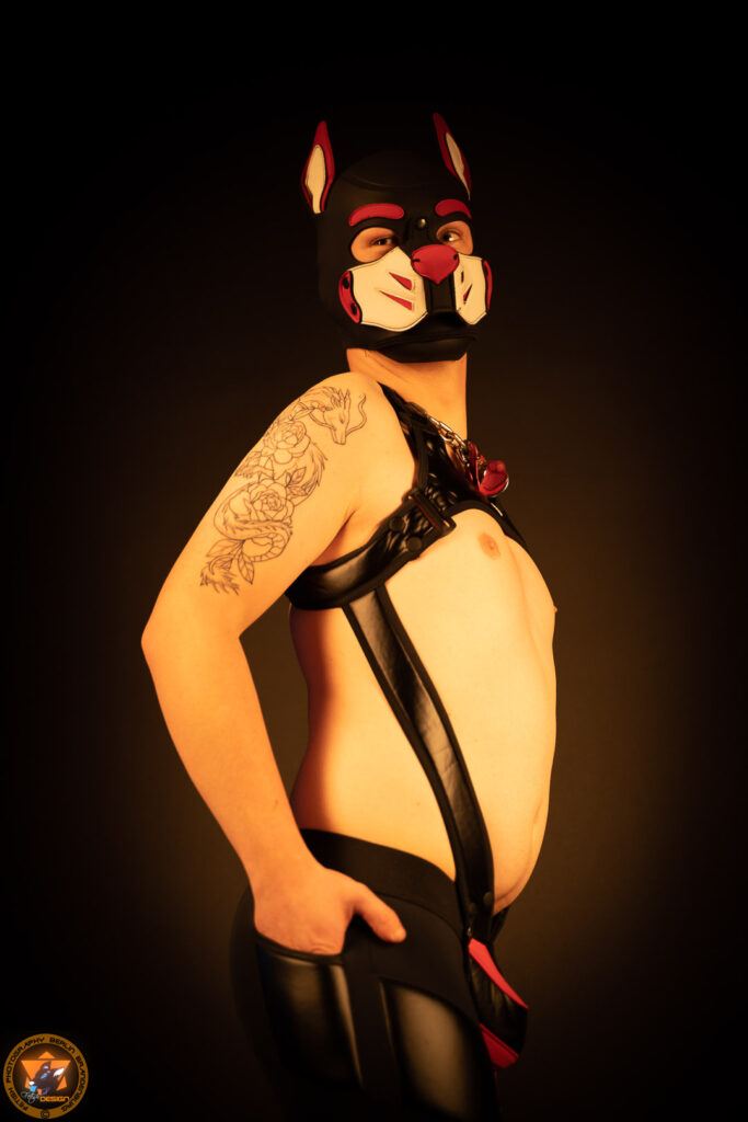 2022-12-14-Shooting (111 von 270)