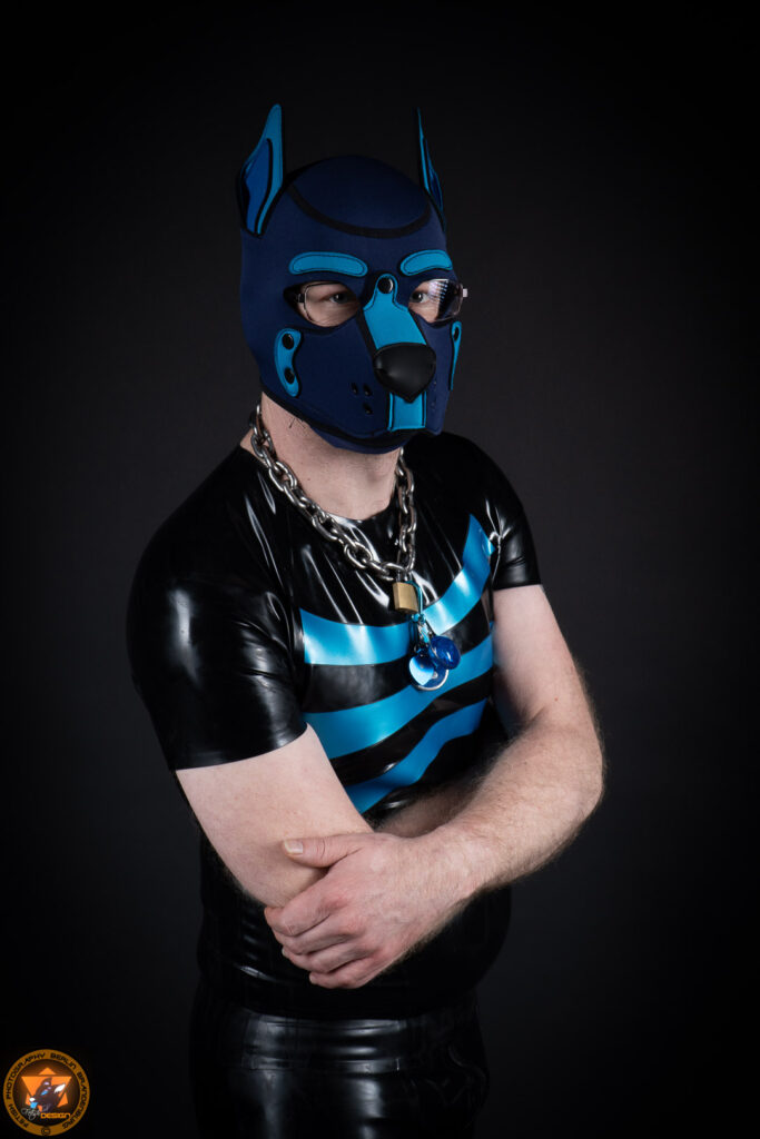 2022-12-14-Shooting (118 von 270)
