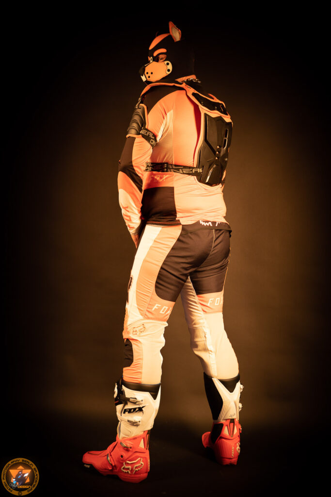 2022-12-14-Shooting (127 von 270)