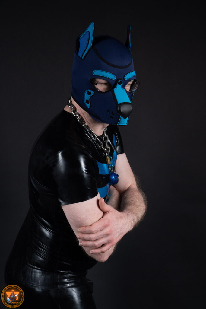 2022-12-14-Shooting (132 von 270)