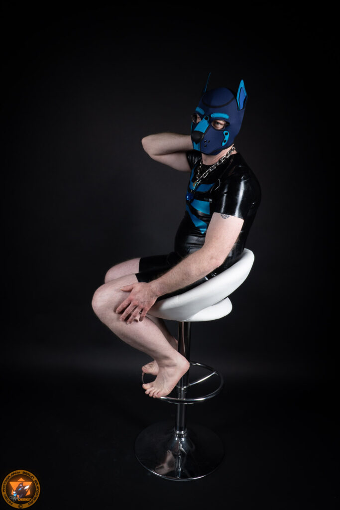 2022-12-14-Shooting (135 von 270)