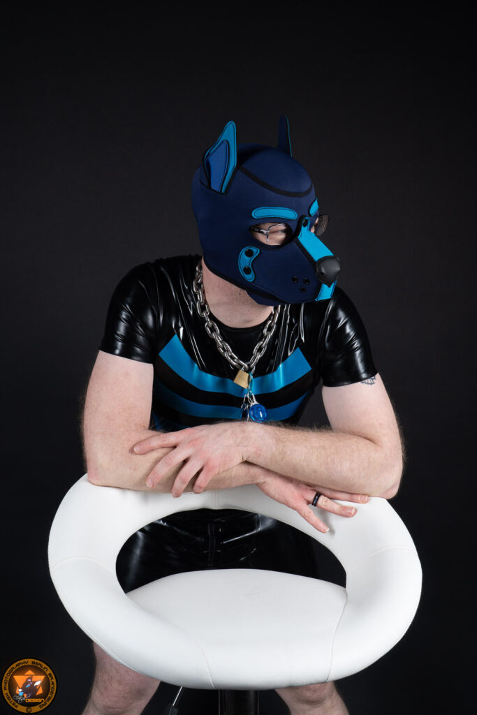 2022-12-14-Shooting (138 von 270)