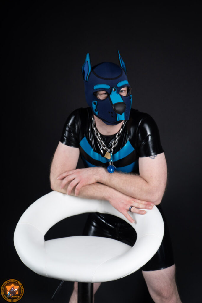 2022-12-14-Shooting (140 von 270)